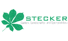 Logo der Firma Stecker GmbH & Co. KG aus Pöcking