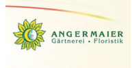 Logo der Firma Angermaier Anna aus Bad Feilnbach