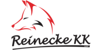 Logo der Firma Reinecke KK GmbH aus Kempen