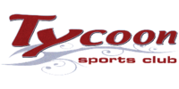 Logo der Firma Fitness Tycoon Sports Club aus Deggendorf