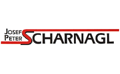 Logo der Firma Josef Peter Scharnagl aus Weilheim