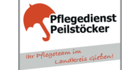 Logo der Firma Pflegedienst Peilstöcker aus Lollar