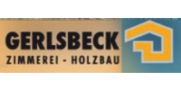 Logo der Firma Gerlsbeck Zimmerei-Holzbau GmbH & Co.KG aus Scheyern