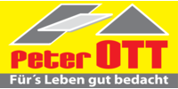 Logo der Firma Ott Peter GmbH aus Miltenberg