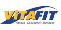 Logo der Firma Vitafit Fitness - Gesundheit - Wellness aus Walluf