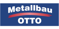 Logo der Firma Otto Andreas aus Neustadt