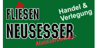 Logo der Firma Neusesser Thomas aus Merkendorf