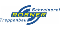 Logo der Firma Rosner Alfons Schreinerei aus Konnersreuth auf dem Branchenportal Tischler-Schreiner.org