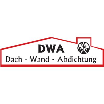 Logo der Firma DWA - Moers Inh. Corrado Porcu aus Moers