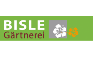 Logo der Firma BISLE aus München
