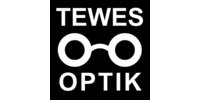 Logo der Firma Optik Tewes Inh. Michael Bierling aus Wasserburg