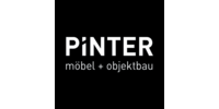 Logo der Firma Pinter Möbel + Objektbau GmbH & Co. KG aus Achern