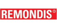 Logo der Firma REMONDIS Elbe-Röder GmbH aus Riesa