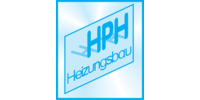 Logo der Firma Heizungsbau / Sanitär GmbH aus Nossen