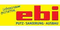 Logo der Firma Ebi Helmut aus Görwihl