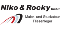 Logo der Firma Niko & Rocky GmbH aus Beilngries