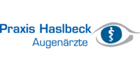 Logo der Firma Viselle Augenzentrum Haslbeck & Kollegen GmbH aus Neumarkt