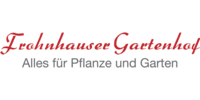 Logo der Firma Gärtnerei Gartenhof aus Mülheim