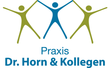 Logo der Firma Dres. Horn, Durchholz, Fr. Dr. Barth aus Würzburg