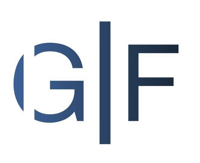 Logo der Firma Gründken & de Freitas Immobilien GmbH aus Waltrop