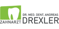 Logo der Firma Drexler Andreas Dr. aus Hutthurm