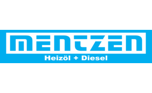 Logo der Firma Mentzen GmbH aus Ratingen