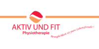 Logo der Firma Physiotherapie Aktiv und Fit aus Pommelsbrunn
