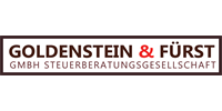 Logo der Firma Fella Klaus aus Erlangen auf dem Branchenportal Steuer-Berater.de