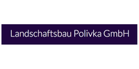 Logo der Firma Landschaftsbau Polivka GmbH aus Kölleda