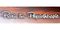 Logo der Firma Physiotherapie Schramm Sybille aus Greiz