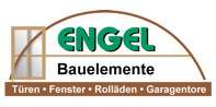 Logo der Firma Engel Bauelemente GmbH aus Mauern