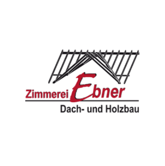 Logo der Firma Zimmerei Ebner aus Laufenburg-Luttingen auf dem Branchenportal Bauunternehmen.org