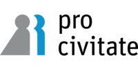 Logo der Firma Pro Civitate Seniorenresidenz aus Chemnitz