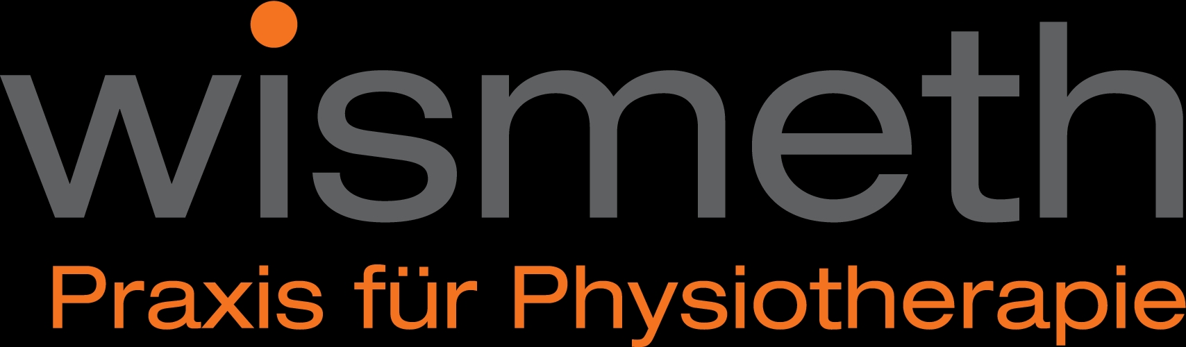Logo der Firma Wismeth Anna-Maria Krankengymnastik aus Regensburg