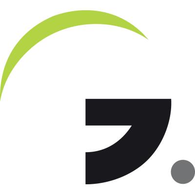 Logo der Firma Grünbau Christoph Janthur aus Wuppertal