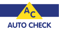 Logo der Firma Autohaus Müller Skoda aus Sinntal