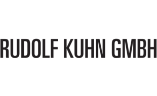 Logo der Firma Kuhn Rudolf GmbH aus Düsseldorf