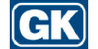 Logo der Firma Gustav Klein GmbH & Co. KG aus Schongau