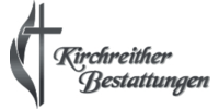 Logo der Firma Kirchreither Bestattungen aus Soyen