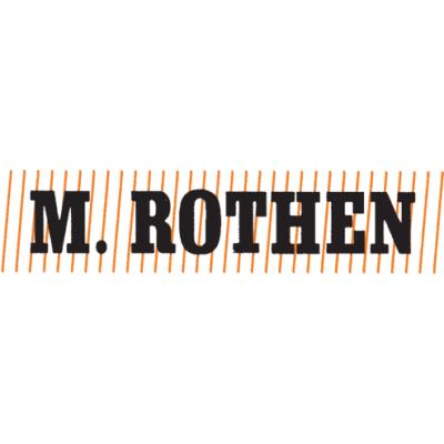 Logo der Firma Markus Lausberg GbR Michael Rothen & aus Langenfeld