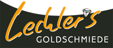 Logo der Firma Lechlers Goldschmiede Freiburg aus Freiburg