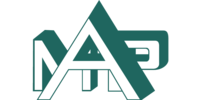 Logo der Firma MAP Meißener Agrarprodukte AG aus Priestewitz