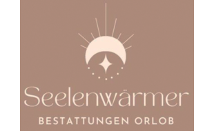 Logo der Firma Bestattungen Orlob aus Düsseldorf