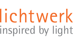 Logo der Firma Lichtwerk GmbH aus Königsberg