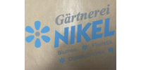 Logo der Firma Nikel Thomas Gärtnerei aus Tuntenhausen