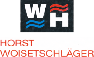 Logo der Firma Horst Woisetschläger aus Uffing