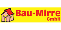 Logo der Firma Bau-Mirre GmbH aus Nienhagen auf dem Branchenportal Bauunternehmen.org
