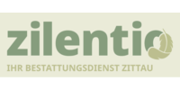 Logo der Firma Bestattungsdienst Zittau aus Zittau