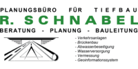 Logo der Firma Schnabel Reinhard aus Konradsreuth