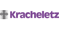 Logo der Firma Bestattungen Kracheletz aus Kassel